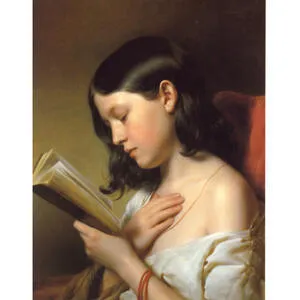 The ascension of Slow Dakora